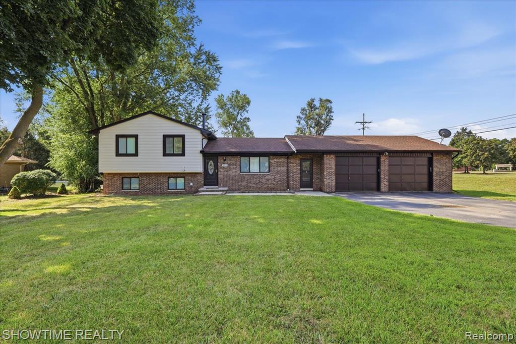 29255 Utley Road — photo