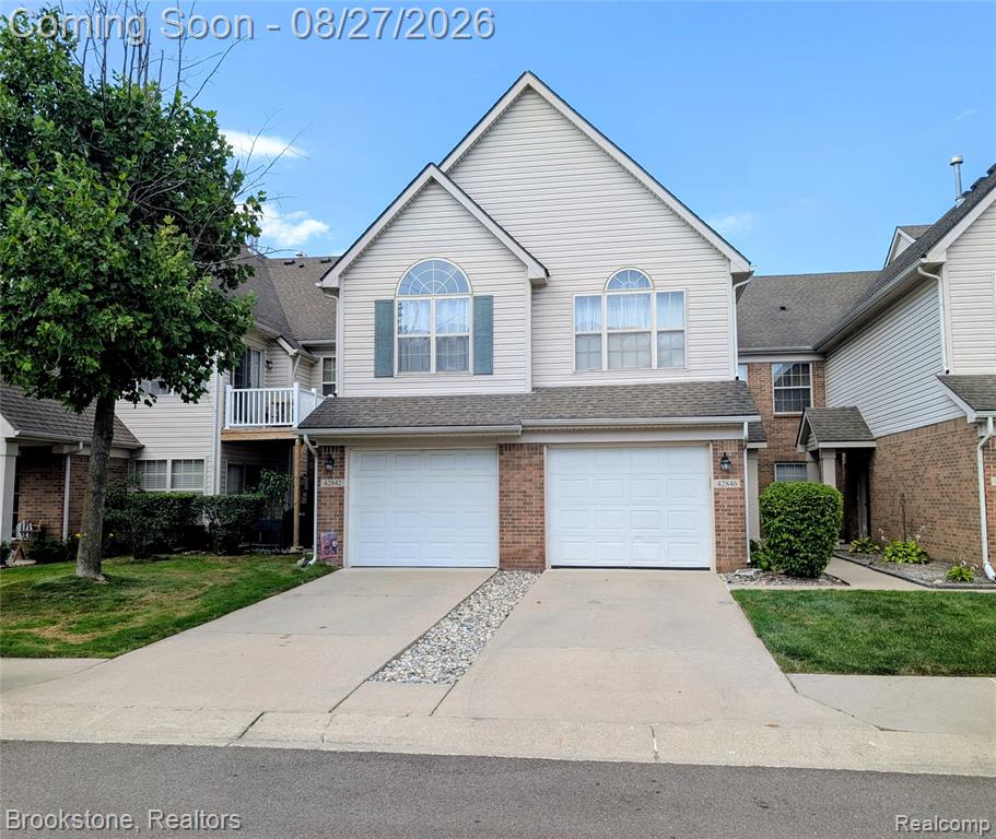 42842 Patty Lane — photo