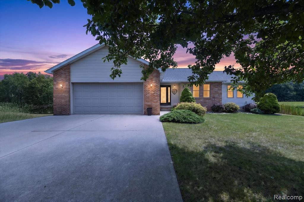 13144 Grant Circle — photo