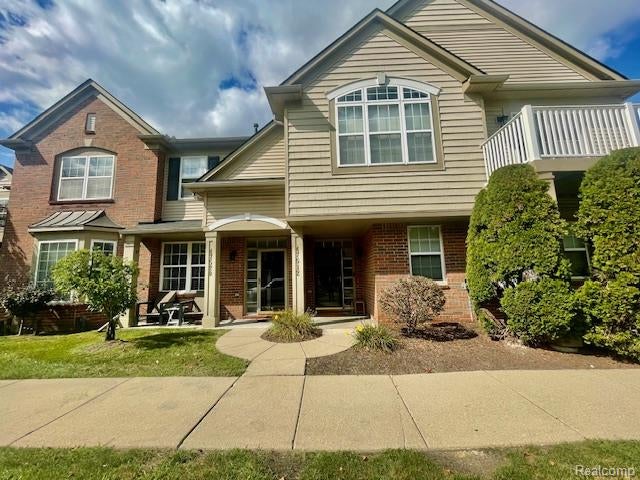 47520 Pembroke Drive — photo