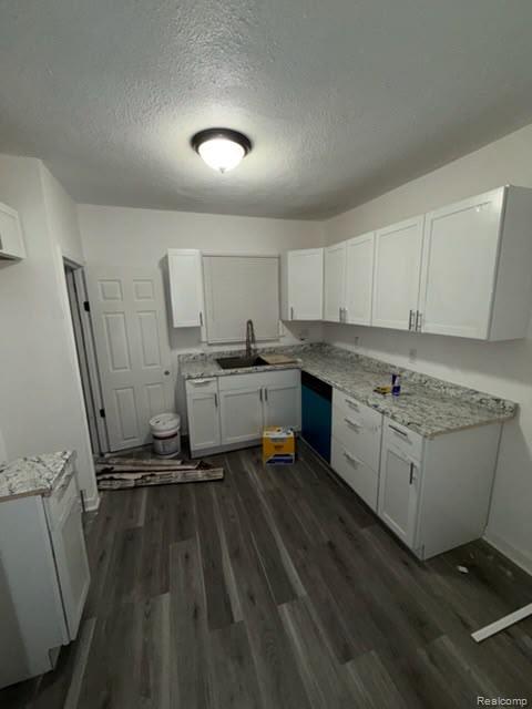 2409 N Vernon Avenue — photo