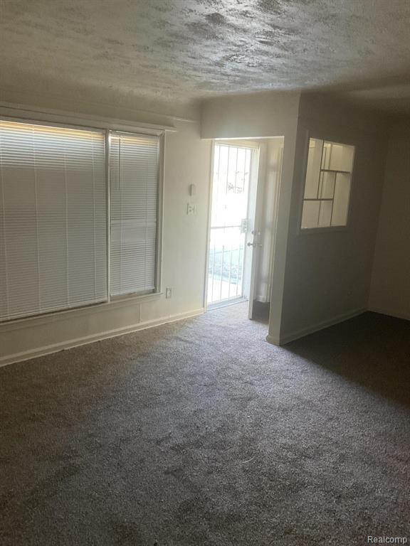12152 Rutherford Street, Detroit, MI 48227 — photo 2