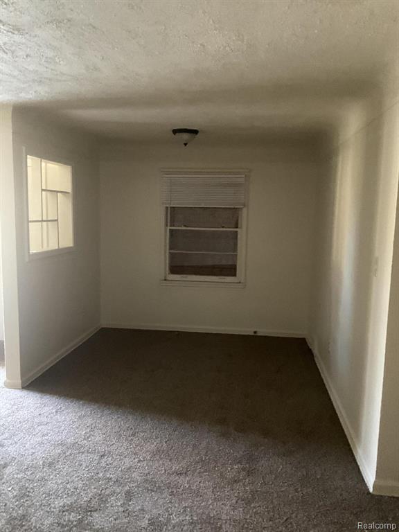12152 Rutherford Street, Detroit, MI 48227 — photo 3
