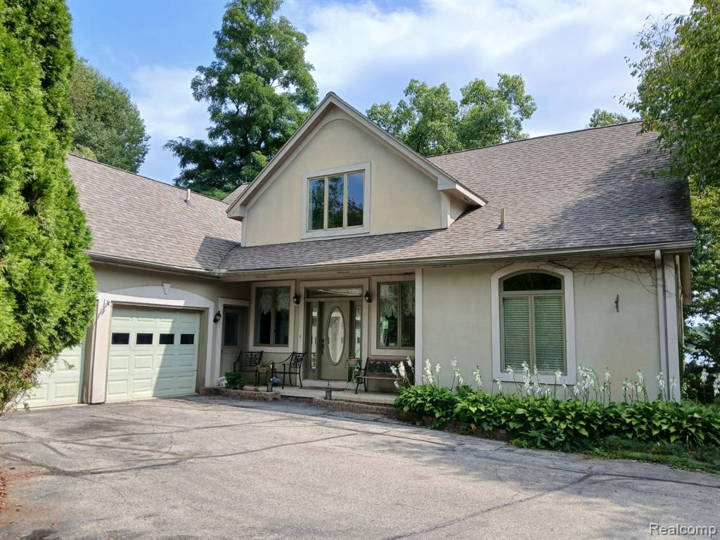 6567 Softshell Drive — photo
