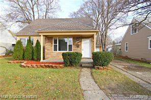 23140 Orchard Lake — photo