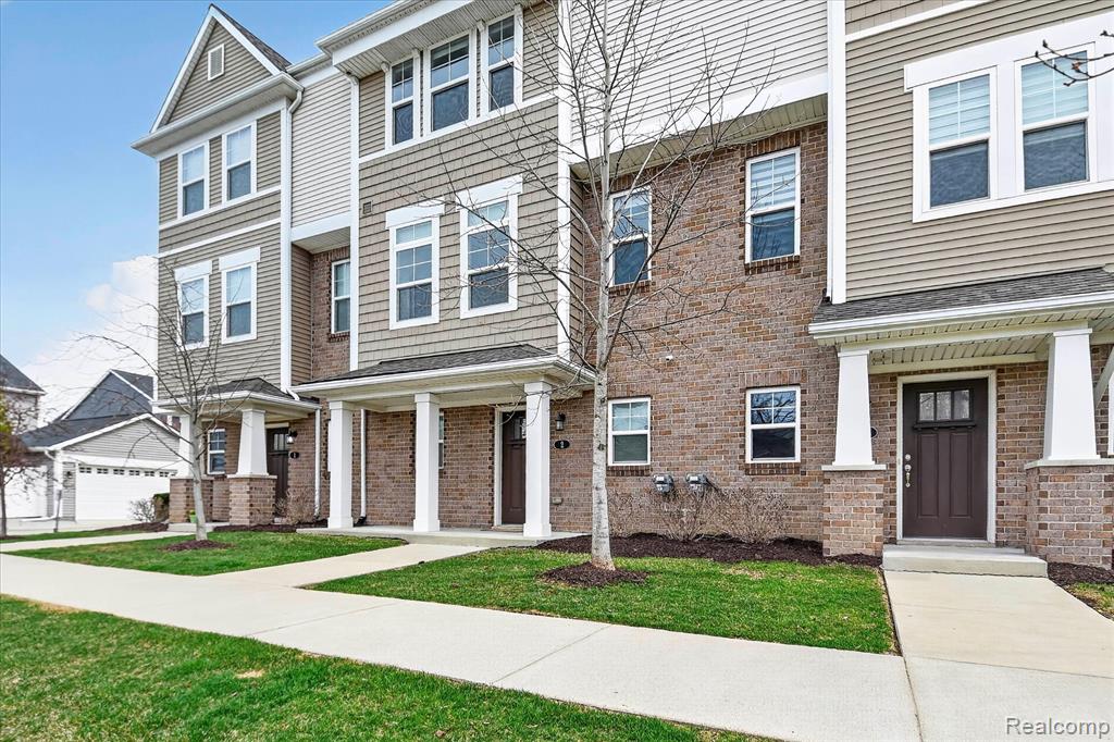 2500 Normandy Road 2 — photo
