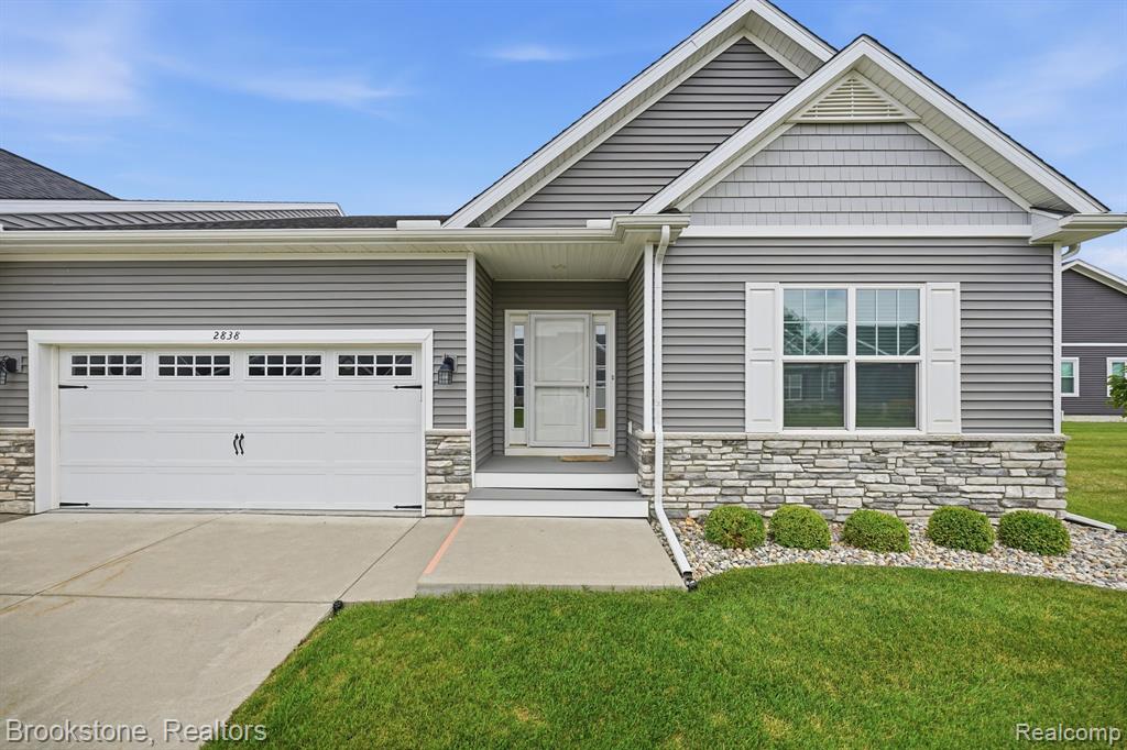 2838 Blue Sky Drive 42 — photo