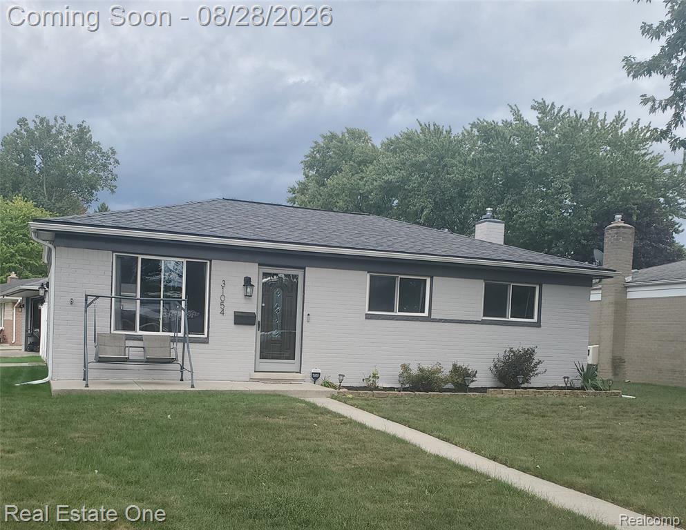 31054 Gardendale Drive — photo
