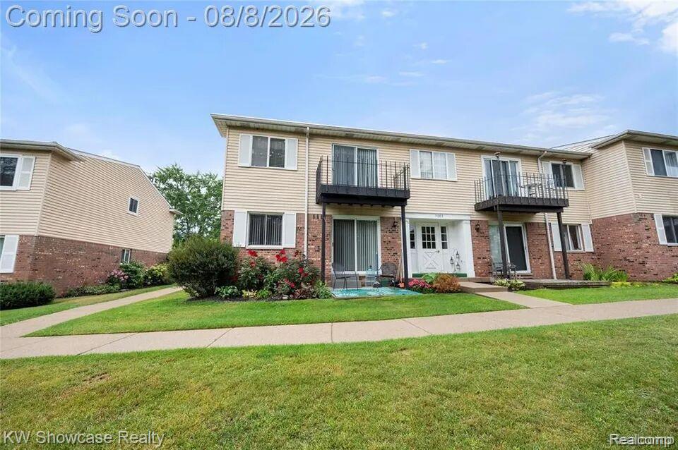 5283 Highland Road 206 — photo