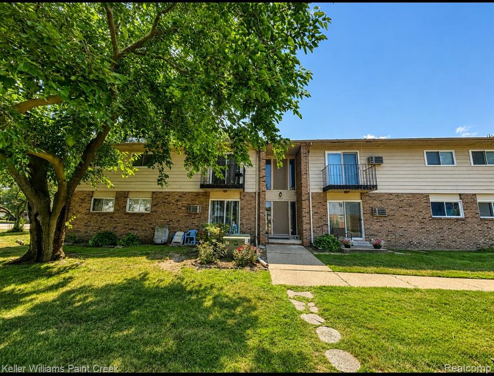 31577 Fraser Drive 2 — photo