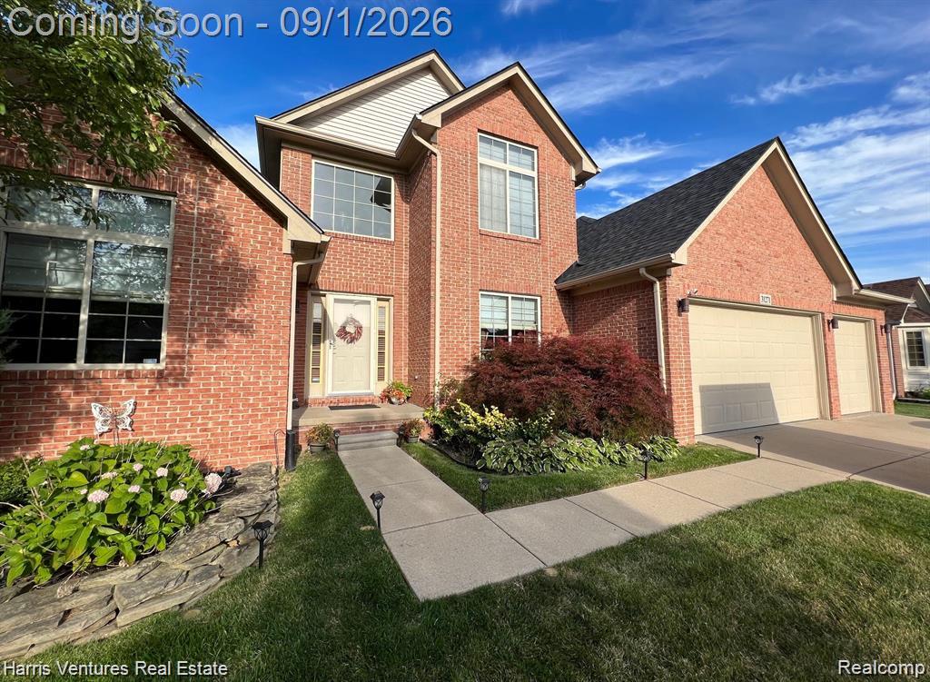 31271 Lavender Drive — photo