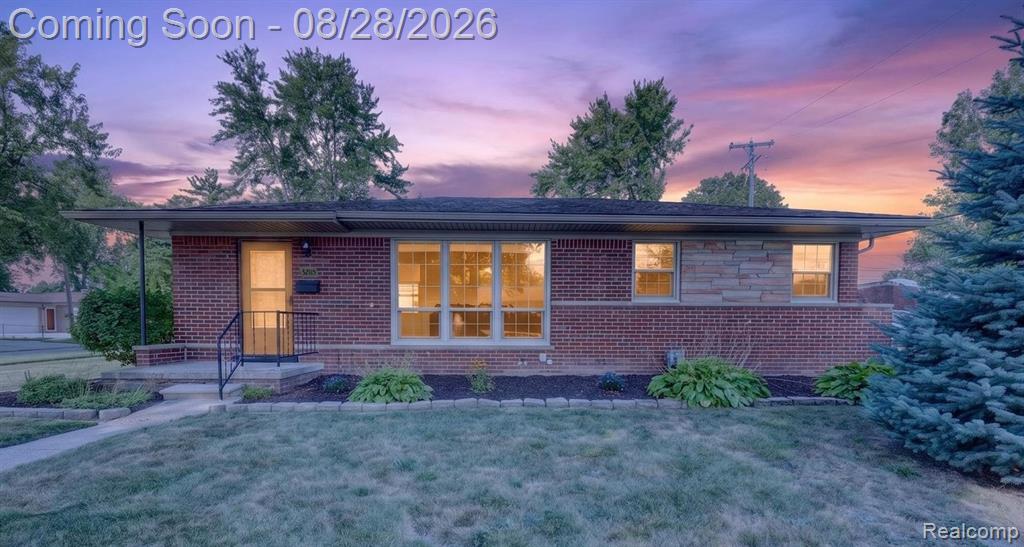 32115 Beacon Lane — photo