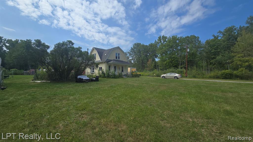 5137 Ravenswood Road — photo