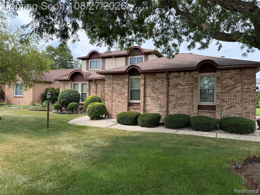 40797 Ruggero Street — photo