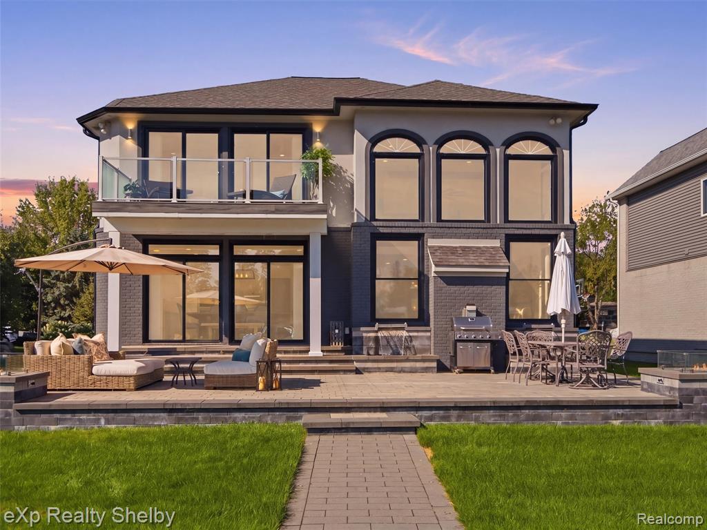 305 Beverly Estates Drive — photo