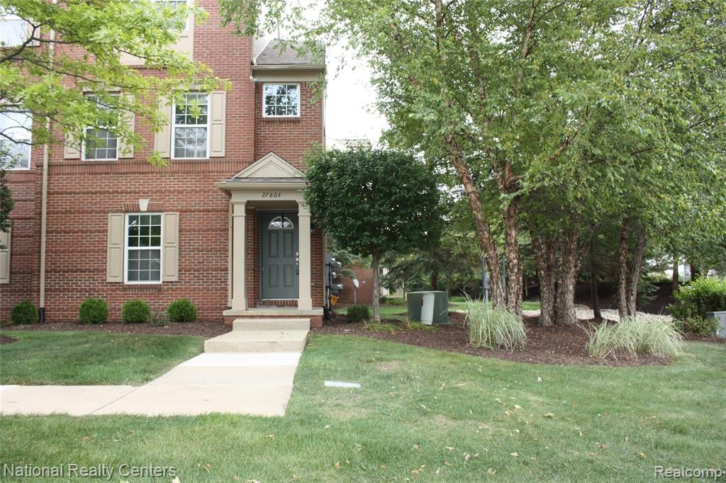 27864 Declaration Road — photo
