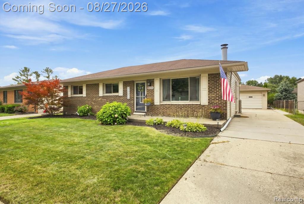 41269 Dunboyne Circle — photo