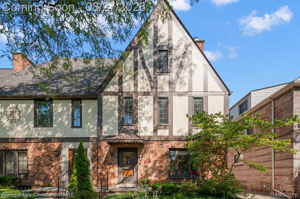 37 Cranford Lane — photo