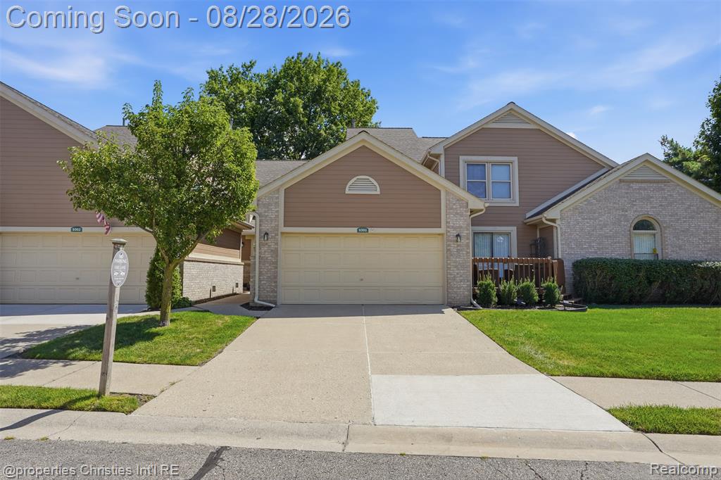 9360 Eastwind Drive 13 — photo