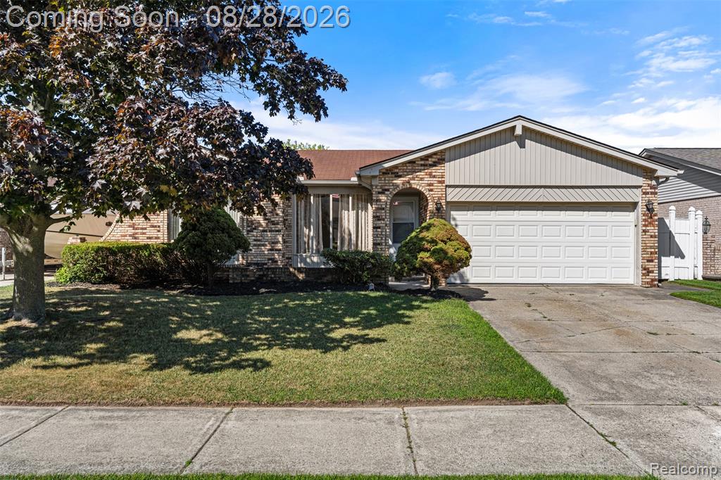 38653 Levisham Drive — photo