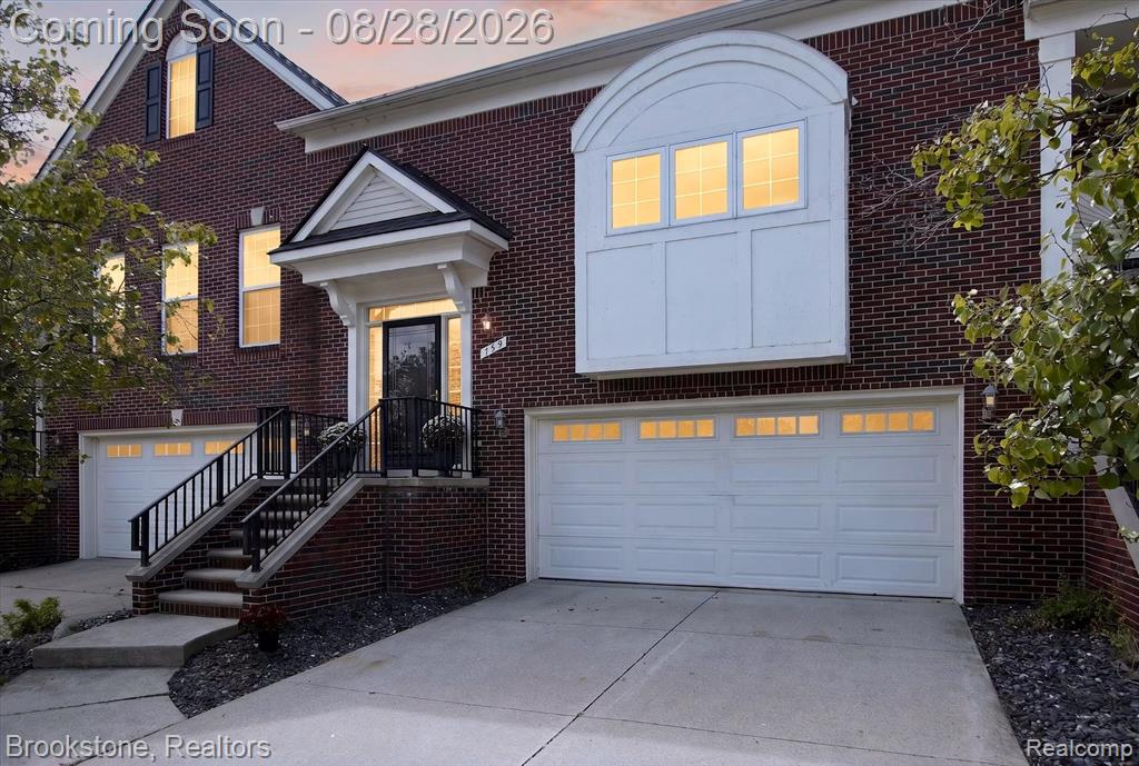 759 Paint Creek Drive — photo