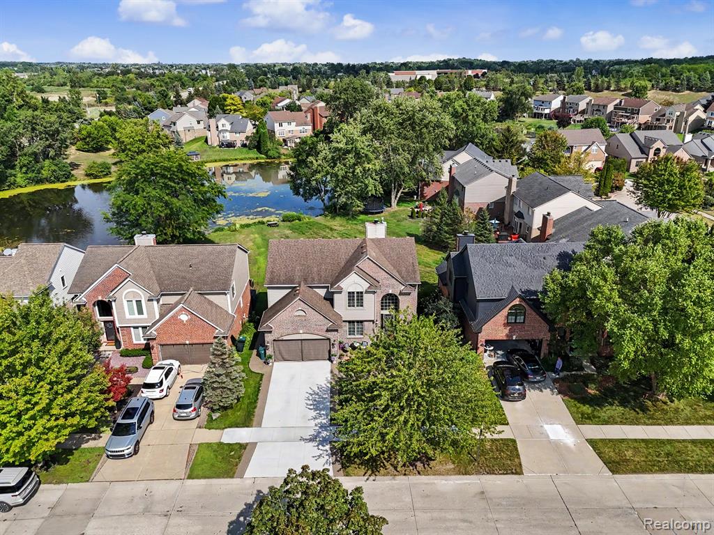 13340 Andover Drive — photo
