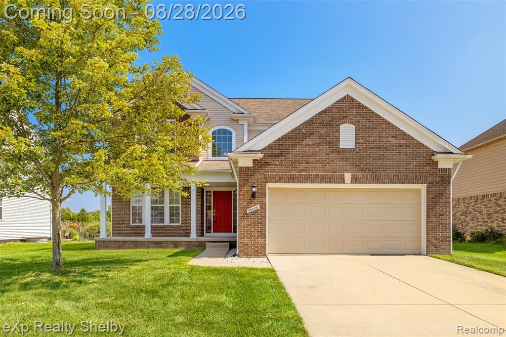 56626 Leeds Lane — photo