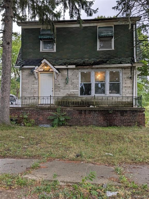 12167 Christy Street — photo
