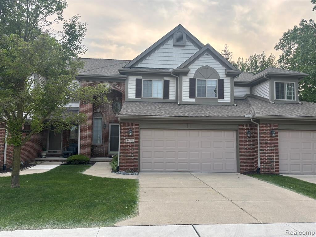 44700 Heather Lane 19 — photo
