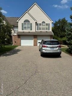 531 Brookfield Drive 81 — photo