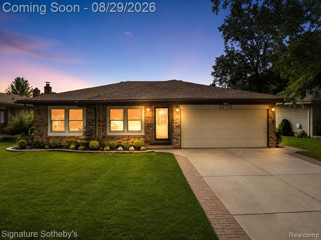 35715 Maureen Drive — photo