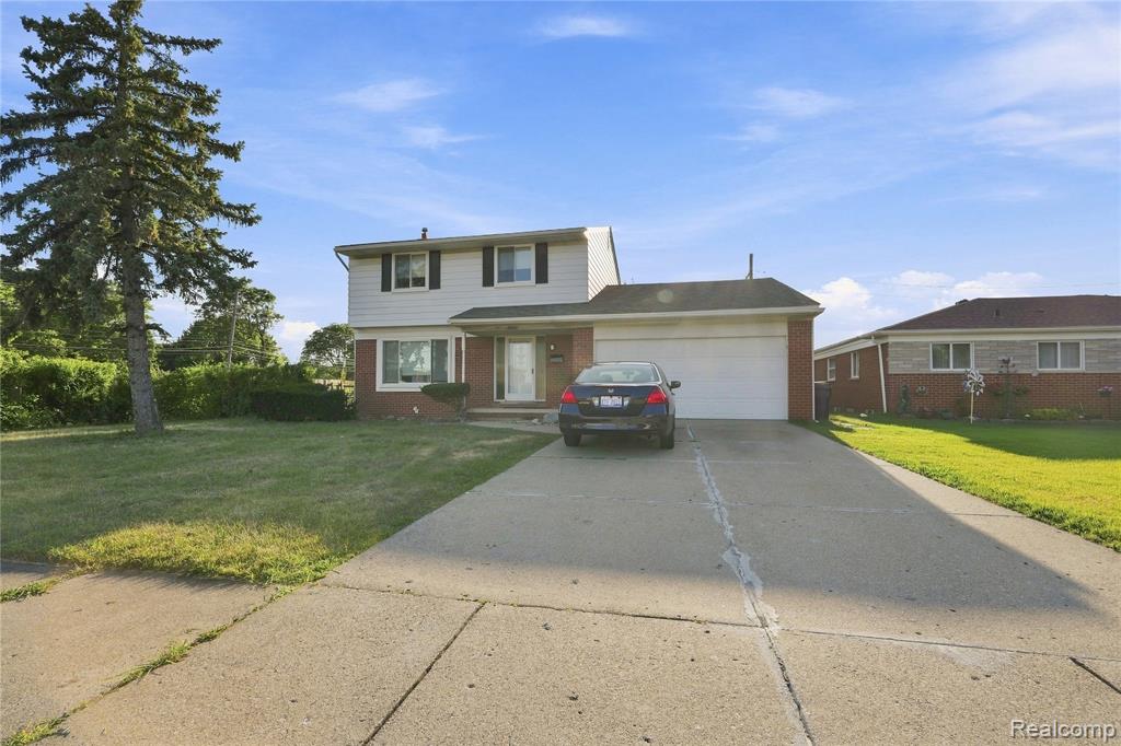 33011 Crestwell Drive — photo