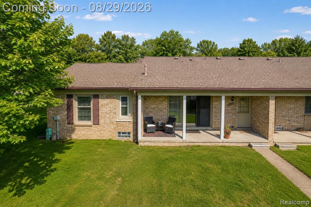 49432 Kirkland Court 99 — photo