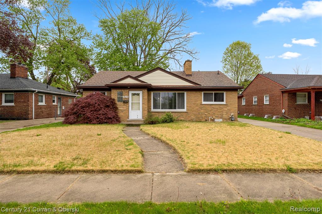 14050 Garfield — photo