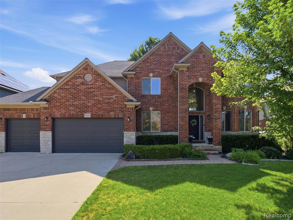 39218 Nautical Lane — photo