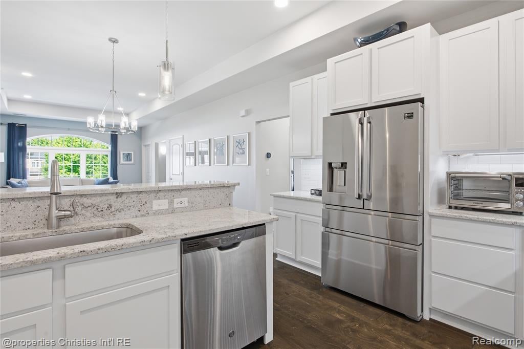 5530 Arbor Chase Drive 14 — photo