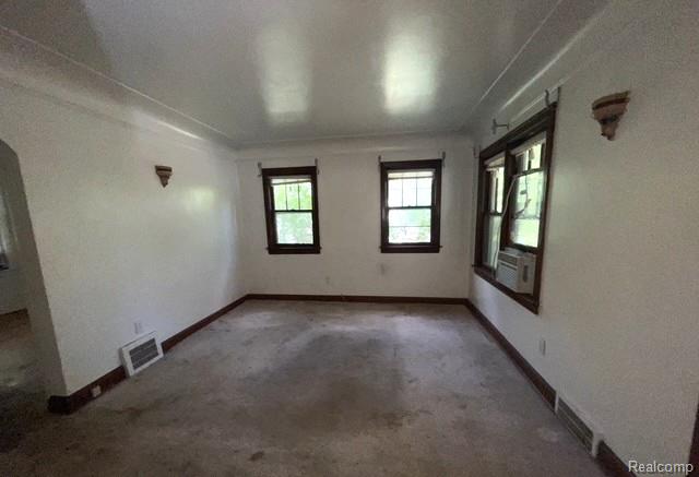 8930 Wayne Road, Romulus, MI 48174 — photo 2