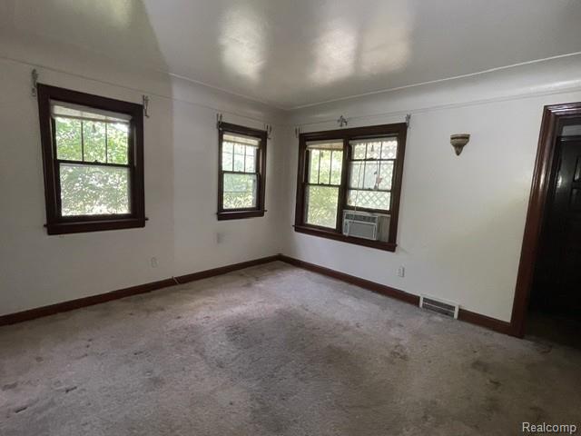 8930 Wayne Road, Romulus, MI 48174 — photo 3