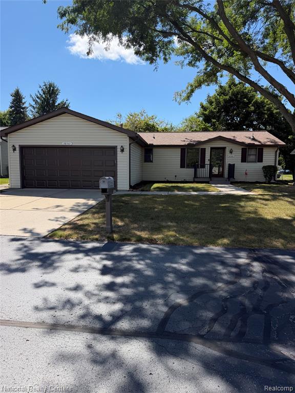 38561 Deer Creek Boulevard — photo