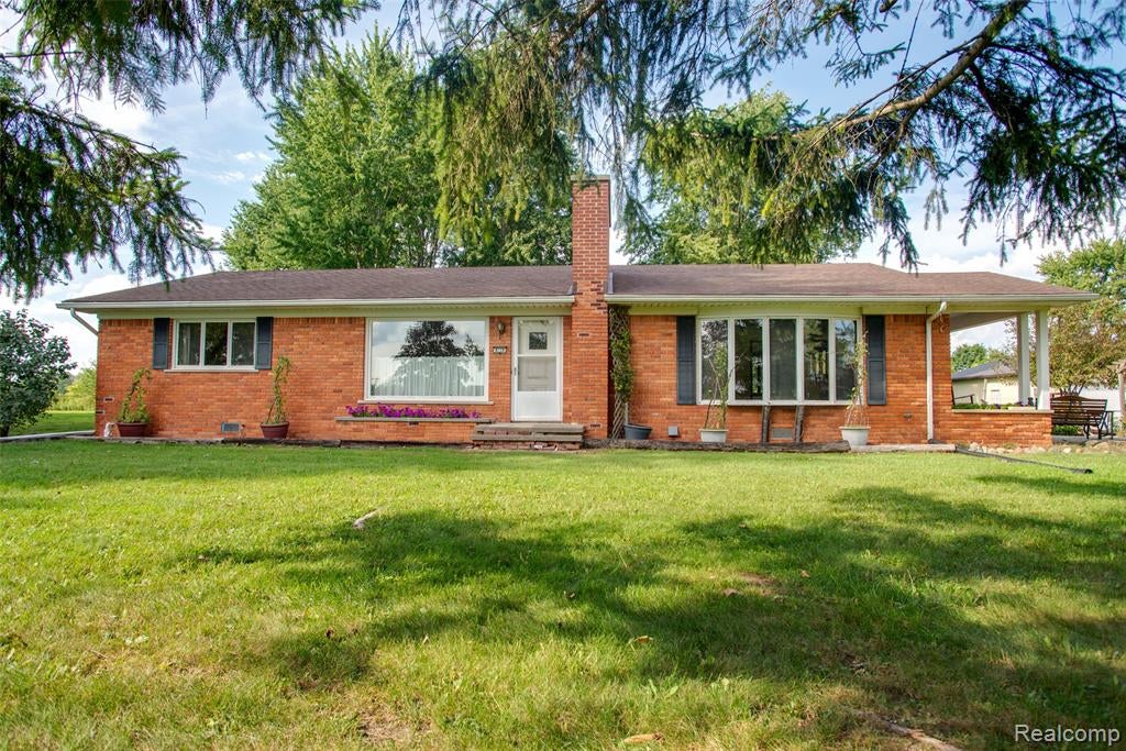 8728 Rynn Road — photo