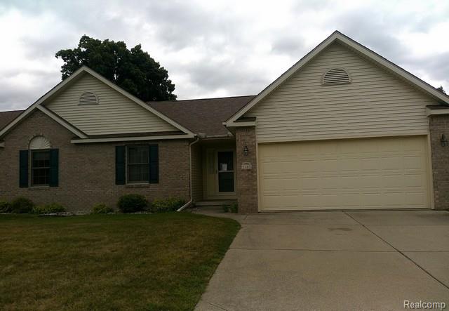 3149 Rotterdam Drive 69 — photo