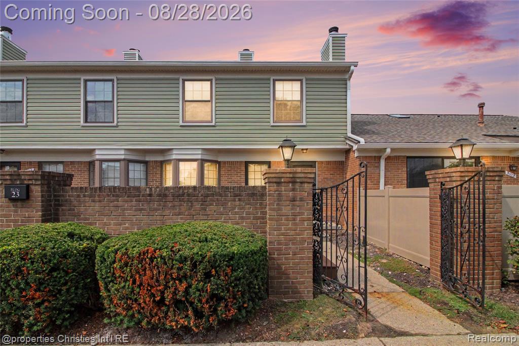 31117 Country Bluff — photo