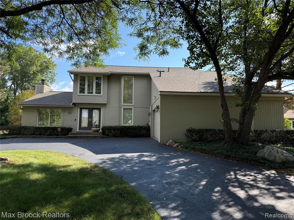 3958 Winterset Court — photo