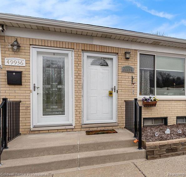 49936 Helfer Boulevard 8 — photo