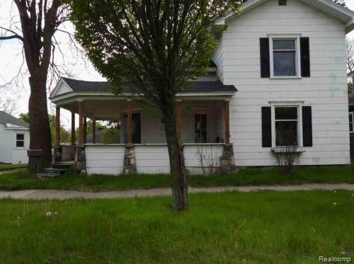 511 S Main Street — photo