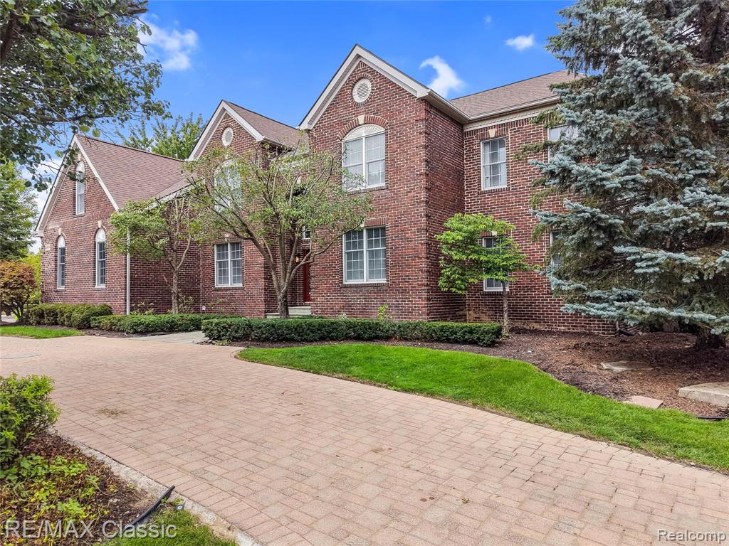 49899 Leyland Circle — photo