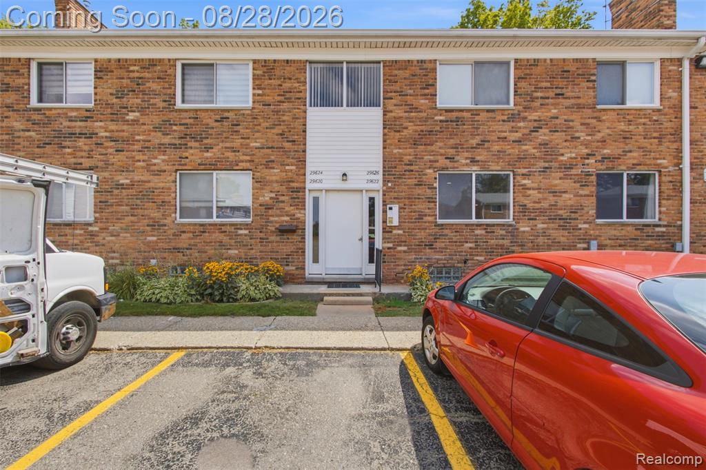 29622 Hoover Road — photo