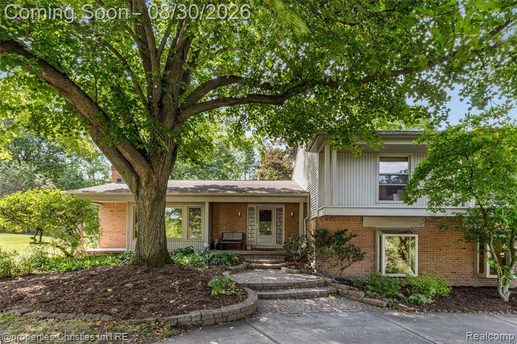 28107 New Bedford Drive — photo