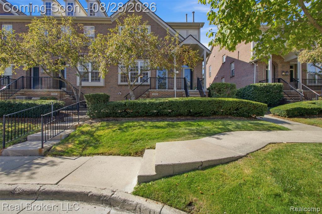 20189 Rodeo Court — photo