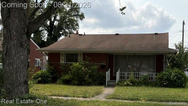 8355 Winston Lane — photo